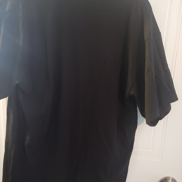 Dark Crystal men's shirt - Picture 5 of 6